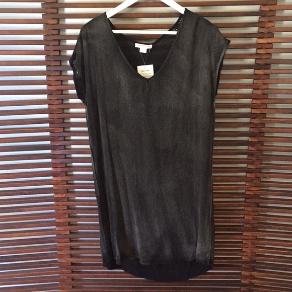 Love Riche Dresses & Skirts - loveriche dress